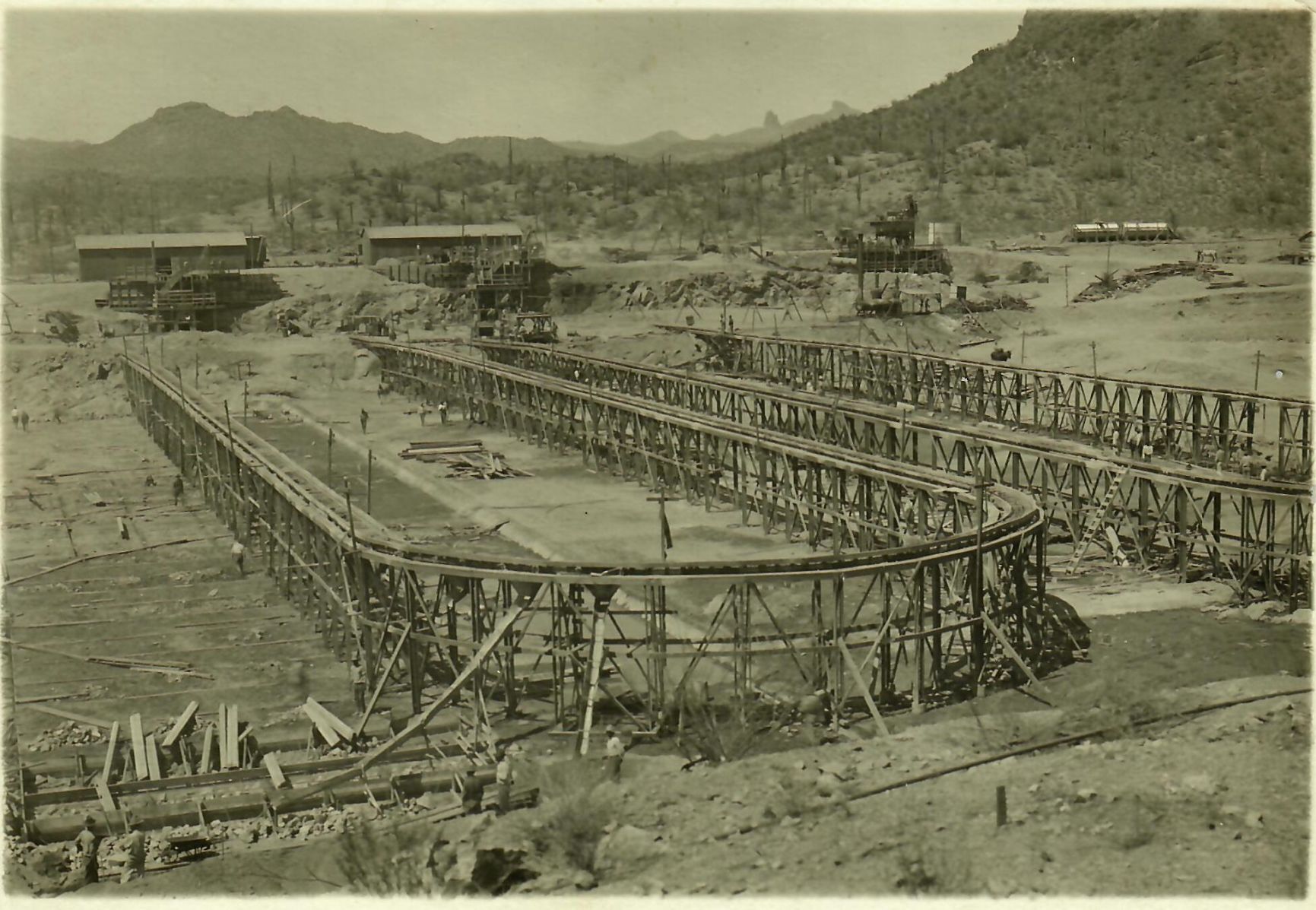 Historical photo